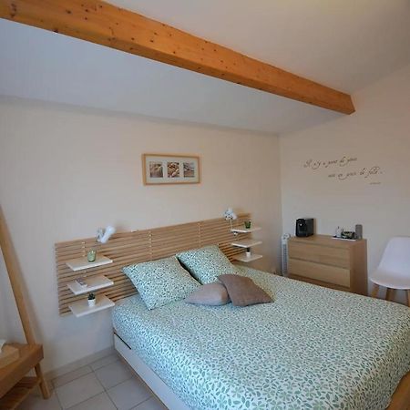 Bed and Breakfast Au Beaulieu Beaulieu  Esterno foto