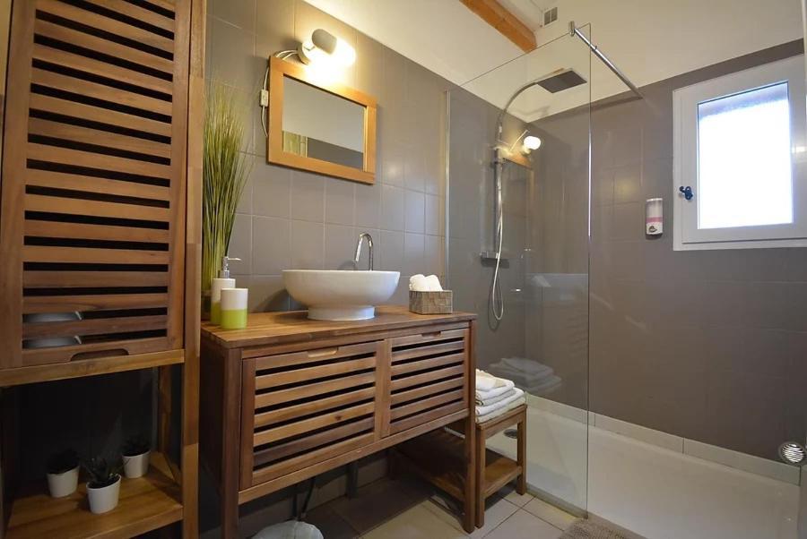 Bed and Breakfast Au Beaulieu Beaulieu  Esterno foto