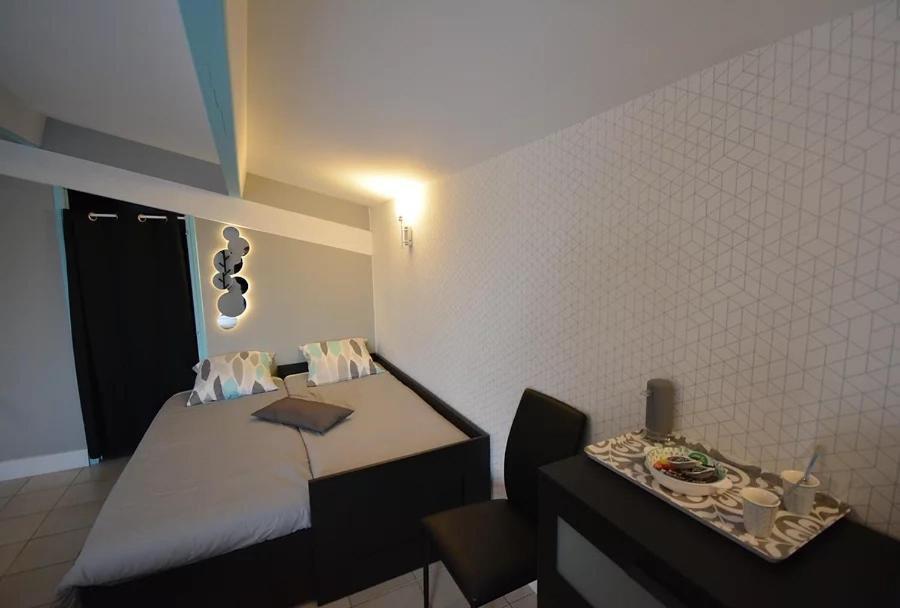 Bed and Breakfast Au Beaulieu Beaulieu  Esterno foto