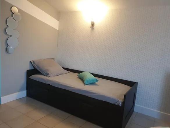Bed and Breakfast Au Beaulieu Beaulieu  Esterno foto