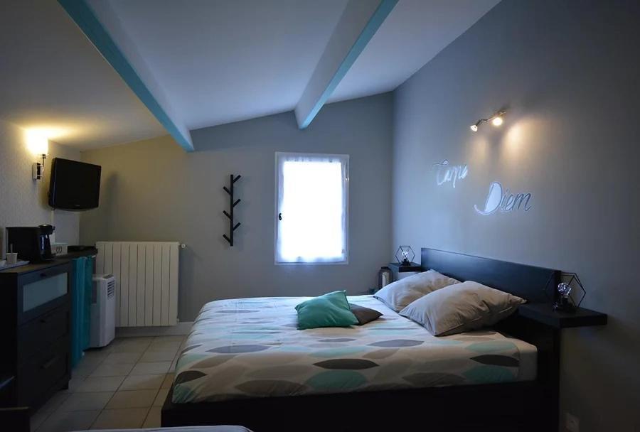 Bed and Breakfast Au Beaulieu Beaulieu  Esterno foto