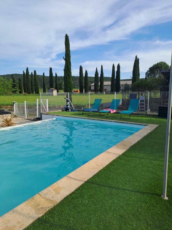 Bed and Breakfast Au Beaulieu Beaulieu  Esterno foto