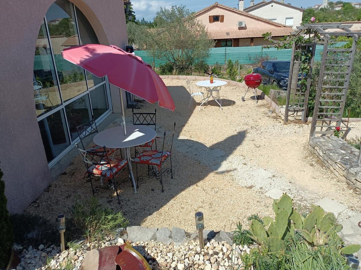 Bed and Breakfast Au Beaulieu Beaulieu  Esterno foto